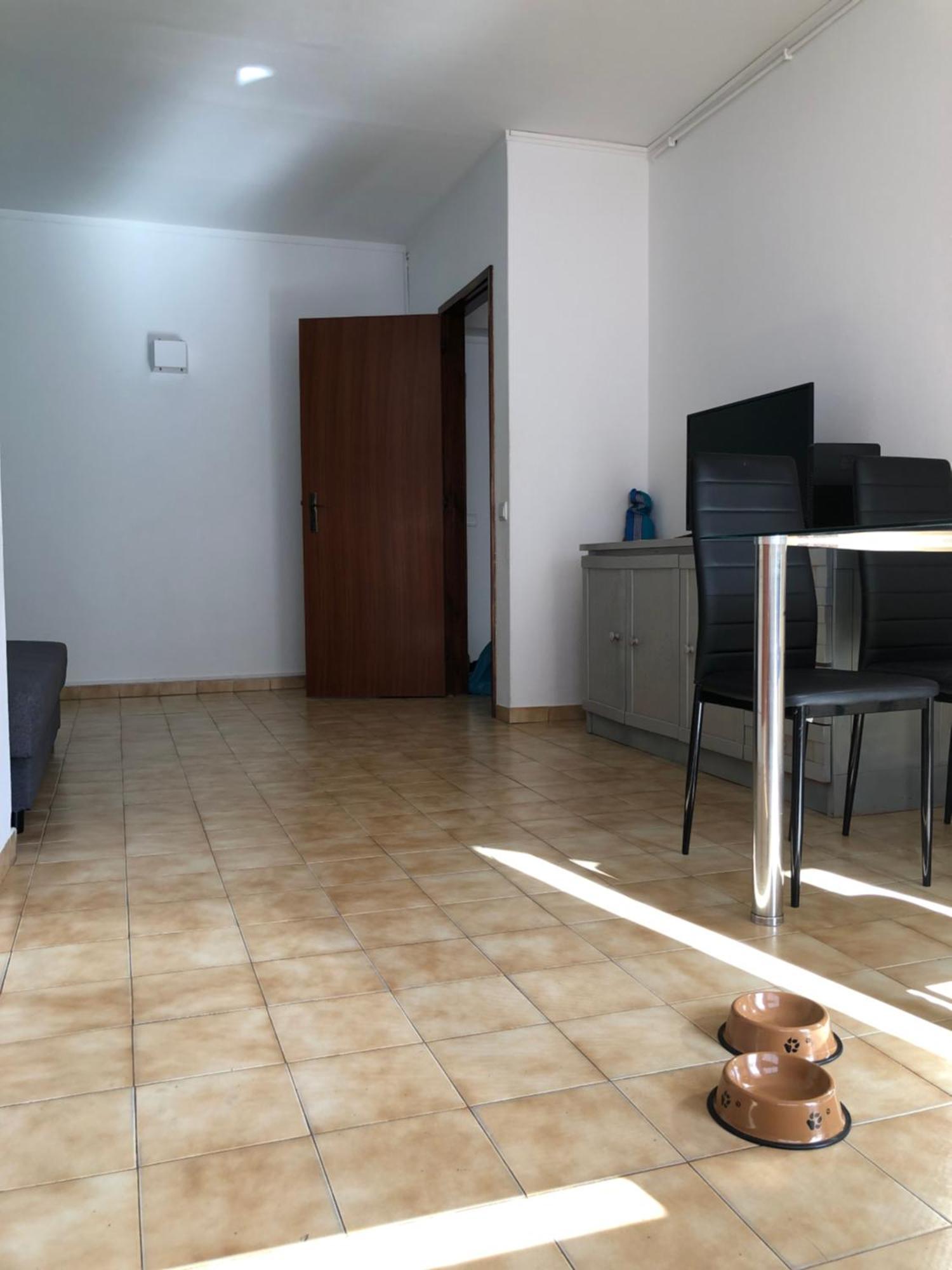 פורטימאו Clube Praia Da Rocha II מראה חיצוני תמונה
